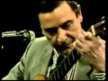 CARLOS DI FULVIO - MILONGA, ¿COMO LE VA?...