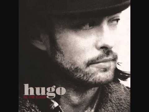 Hugo- Bread & Butter + LYRICS