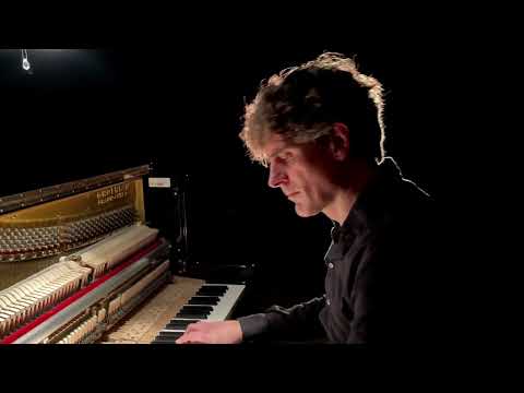 Im Fluss (Official Music Video)