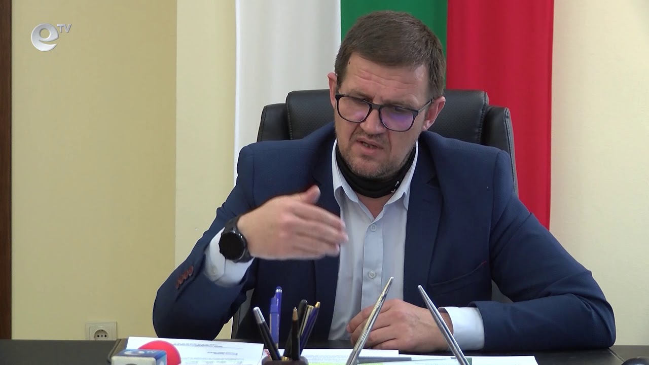 Безплатна детска градина за предучилищните групи предлага кмета на Хасково