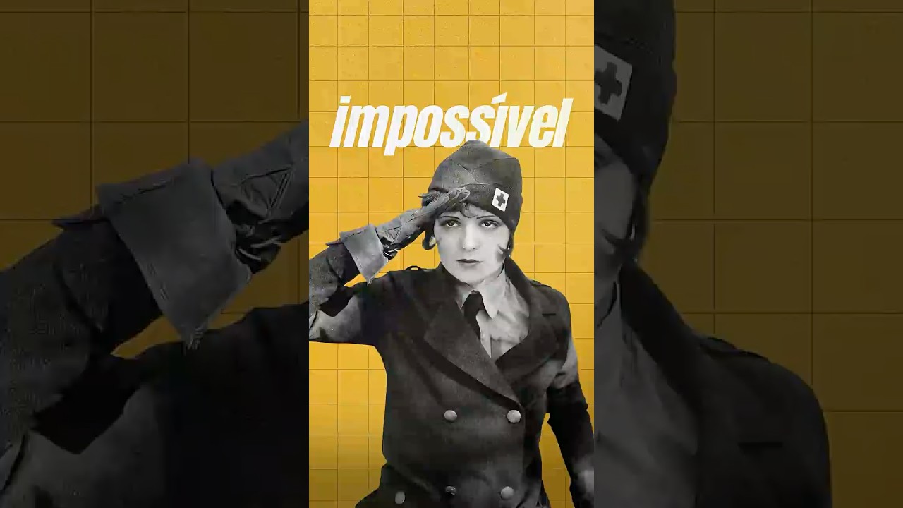 Vídeo do Cinema Guiado