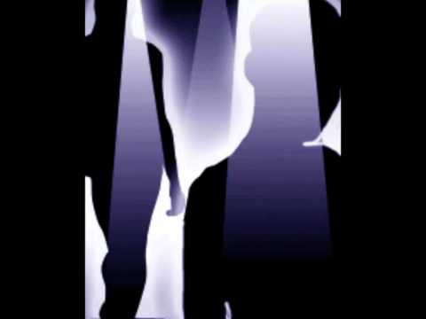 2006.05.27 Human Like Machines at MLK Blankenburg