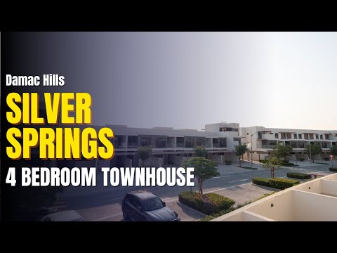 صورة مصغرة لفيديو العقار