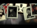 Marco Polo - G.U.R.U. Ft. Talib Kweli [Prod. DJ Premier]