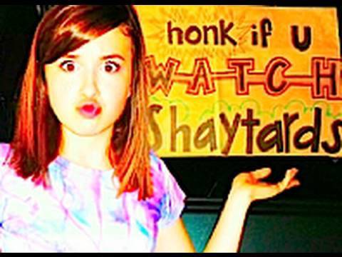 BEST SPOT IN THE LOT!!!