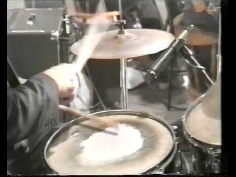 NOVICA UROŠEVIĆ - Splet pesama - MORAVSKI BISERI  96.uživo