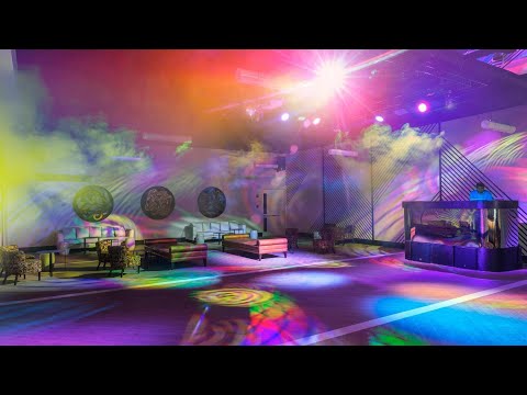 Videos de El Beso Adults Only At Ocean Riviera Paradise 5★ en Playa del Carmen, México
Ver Más
Ver
Precios
18
Cerrar
Consulta por Whatsapp 🇦🇷
Booking
Tripadvisor
Expedia
Agoda
Travelocity
Orbitz
Priceline
Trip
Skyscanner
Despegar
Kayak
Hoteles
Bestday
Destinia
Trivago
Lastminute
Hotwire
Wotif
