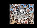 Medina feat Arash - Doga Doga HQ 