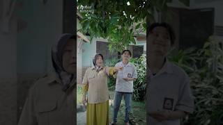 Download lagu THE POWER OF THE CLASS REPRESENTATIVE #shorts #drama #funnyshortfilm mp3 Download lagu THE POWER OF THE CLASS REPRESENTATIVE #shorts #drama #funnyshortfilm mp3