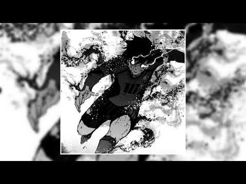 mtg beat phonk automotivo 4 (slowed + reverb)