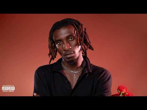 Zaggar  - F.U (feat. Sirspect) [EXPLICIT]