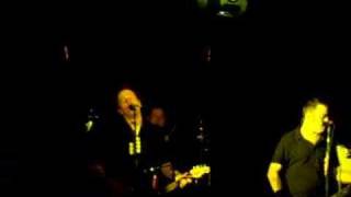 Bowling For Soup-Hit Me Baby One More Time