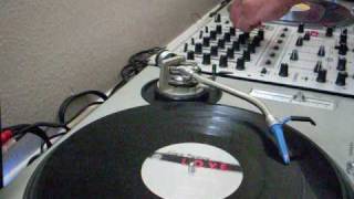 DJ DANN-E Late 90's Hard House Mix 20