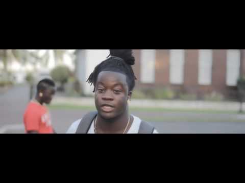 Diego ft Ninjaman -  Wisiman (SidonTekeBoyz)