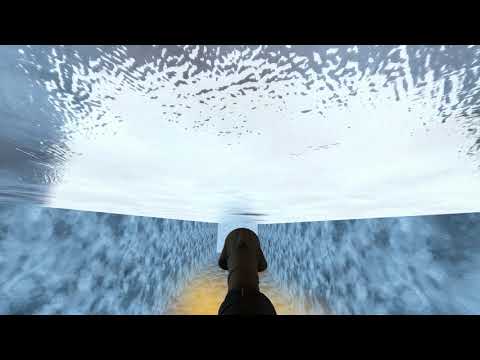 Boshy on jump_scorpion_b1 - 04:17.354