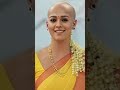 Actress Ganji हुई Indian Actress Moaning
