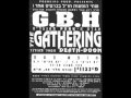 The Gathering - Passage to Desire (Live 1993)