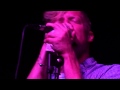 Midday Moon live - Astronautalis