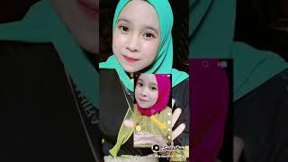 Download lagu Wah, kontennya bermanfaat banget❤️https://sck.io/p/1XojsYCI mp3 Download lagu Wah, kontennya bermanfaat banget❤️https://sck.io/p/1XojsYCI mp3