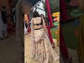 Elite Class Of Pakistan Weddings Indian Culture 3