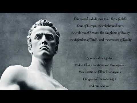 WARRAHA - Of Splendour and Might: Barbarian Emperor's Triumph