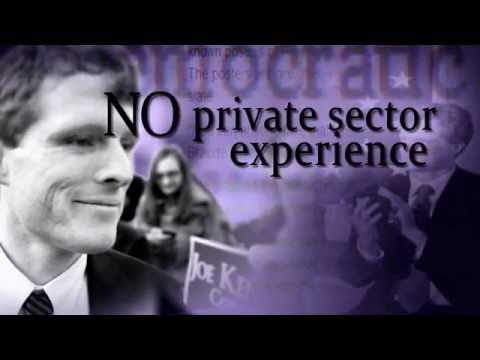 Rhetoric versus Reality