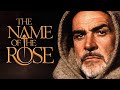 The Name of the Rose FULL MOVIE | Sean Connery | Christian Slater | The Midnight Screening DEFAULT Thumbnail