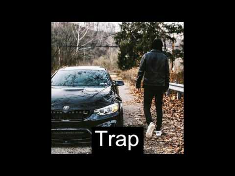 Biffguyz feat. More & Avoyan vs. Johnny Smart - #Boom Boom (MYSTERY mash-up)