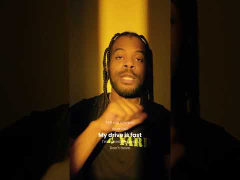 My Speed Is Faith Powered #FaithMoves #NoSlowDown #VisionDriven