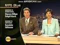 Steven Bochco Productions 20th Century FOX Television 1997
