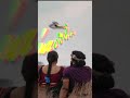 Kantara Tamilsong Lyrics Video Blackscreenstatus Songlyrics Shortvideo Song Love Musiclyrics