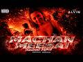 Machan Meesai THAIBEAT REMIX TikTok Viral Remix