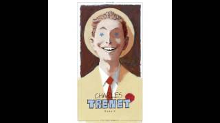 Du Soir Au Lendemain Lyrics English Translation