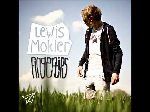 This Time Next Year - Fan Video Lewis Mokler