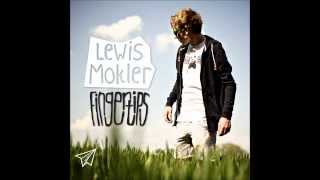 This Time Next Year - Fan Video Lewis Mokler
