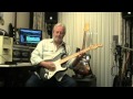 Return to sender ( Elvis Presley ) instrumental by ...