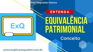 Equity Method (Transaction between Affiliated Companies).