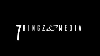 SUPREME DJINN - TESLA'S GHOST (Official Video)