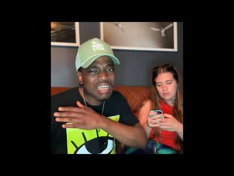 Ralami - Angelina (Extrait 🔥🔥)