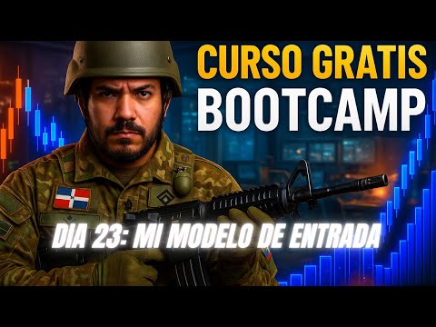 Bootcamp 1.0