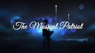 Josh Groban - Never Let Go (with Deep Forest)