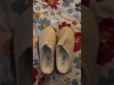 Stores in description .#SHEINtrends #ad #SHEINforAll Use 25QS8USmadisynningle683 to get discounts!