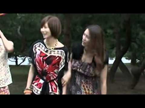 Junghi PGS's moments