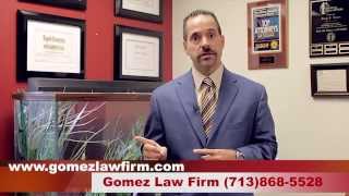 Houston Injury Lawyer | 713-868-5528 | Immediate Help in Houston TX
