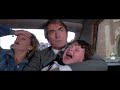 THE OMEN (Jerry Goldsmith - 1976) : "Broken Vows"