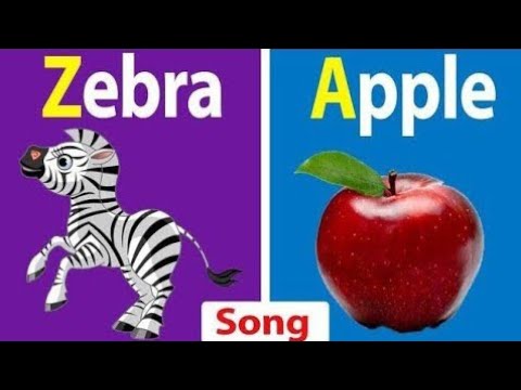 🌈✨  ABC Kids! ✨🌈🎵 Sing • 🔤 Learn • 🌟 :🅰️ ABC Alphabet Songs🎶 Fun Nursery Rhymes🔢 Numbers, & 🧸 Happy 