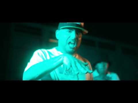 GENERAL BLOPAS x ZADIKO x OLDRAUDER - TIKITIKITI (2021) Prod.D.R.R.) (Shot.By RakiOMEGA)