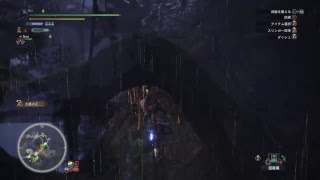 ごるごっとがPS4からブロードキャスト