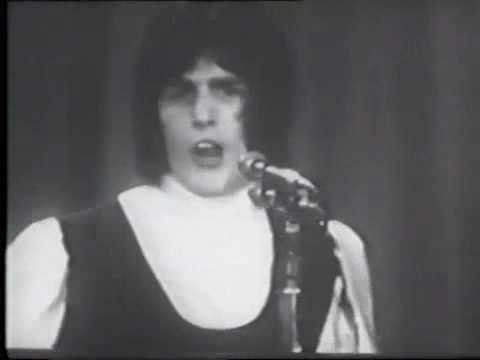 I Casuals - Alla fine della strada - 1969