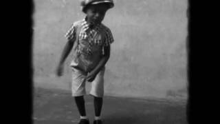 bisa kdei brother brother